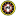 professionalcarsociety.org