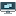 professionalcipher.com