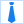 professionalcourses.co.in