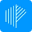 professionaldesigners.ch