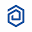 professionalengg.co.in