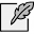 professionalghostwriter.com