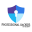 professionalhackers.in
