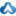 professionalinvoicing.com