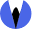 professionallocal.com