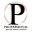 professionalnailandbeauty.co.za