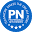 professionalnetworkers.com