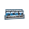 professionalpestmgmt.com