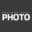 professionalphoto.online