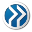 professionalplastics.com