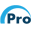 professionalqa.com