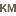 professionalscoverage.com