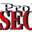 professionalsecurity.co.uk