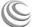 professionalsellingskills.com