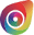 professionalsofttech.com