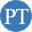 professionaltutorial.com