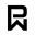 professionalwatches.com