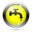 professionalwatersystems.com
