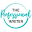 professionalwriter.com.au