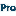 professionisti.it
