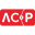 professions.com.au