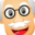 professor-excel.com
