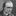 professor-moriarty.com