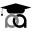 professoralgo.com