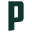 professorherb.co.uk