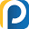 professormesser.com