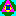 professortangent.org