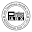 professpabx.com