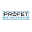 profetkeyboards.com