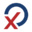 profex-gruppe.de
