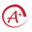 profexam.com