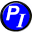 profeximages.com