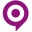 proff.fi