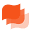 proff.io