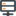 proffhosting.no