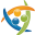 profficio.net