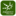 proffit-online.ru