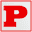 proffittslawn.com