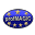 proffmagic.ru