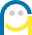 profhelp.com.ua