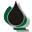 profhimpostavka.ltd.ua