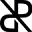 profi-creative.com