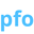 profi-fotos-online.com