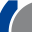 profi-parts.de