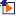 profi-teacher.ru