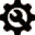 profi-trade.com.ua
